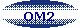 Oval: OM2