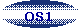 Oval: OS1