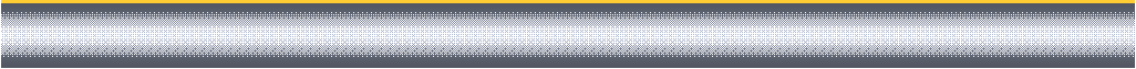 Text Box: 