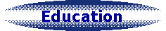 Oval: Education