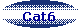 Oval: Cat6
