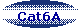 Oval: Cat6A