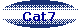 Oval: Cat7