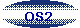 Oval: OS2