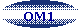 Oval: OM1